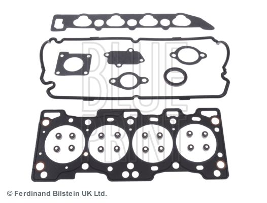 BLUE PRINT Tihendikomplekt,silindripea ADK86224